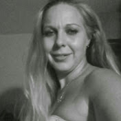 Profile Picture of Jody Chapman (@jodychapman1555) on Youtube