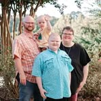Profile Picture of Marilyn Baker (@Marilyn-Baker) on Facebook