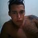 Profile Picture of Angelo Claudio (@angelozinga) on Pinterest