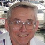 Profile Picture of John Schurko (@johnschurko1100) on Instagram