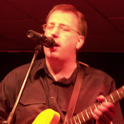 Profile Picture of Richard Gibbons (@guitarmonkeyRWG) on Youtube