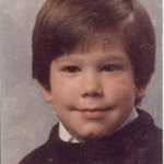 Profile Picture of Brian Boggess (@wbboggess) on Instagram