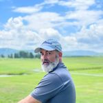 Profile Picture of Bryan Tillman (@tillman_bryan) on Instagram