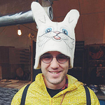 Profile Picture of roman  joe (@roman joe) on Flickr