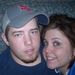 Profile Picture of Bobbie Maze (@brmaze67) on Pinterest