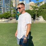 Profile Picture of Chris Varian (@cvarian98) on Instagram