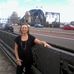 Profile Picture of Bethan Dunbar (@bethan.dunbar) on Facebook