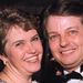 Profile Picture of Keith Leininger (@cmlc55) on Pinterest