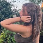 Lilly Coy - Facebook Profile Picture of Lilly Coy (@Lilly-Coy) on Facebook