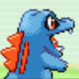 Profile Picture of Michael Berlitz (@naturallymike_) on Twitter