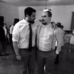 Profile Picture of Damien Howard (@daymeinstagram_1130) on Instagram