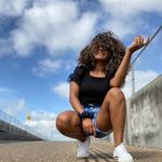 Profile Picture of Patrícia Caceres (@caceres.santospatricia) on Instagram