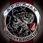 Profile Picture of Robert Jan Wahlen (@robertjanwahlen) on Instagram