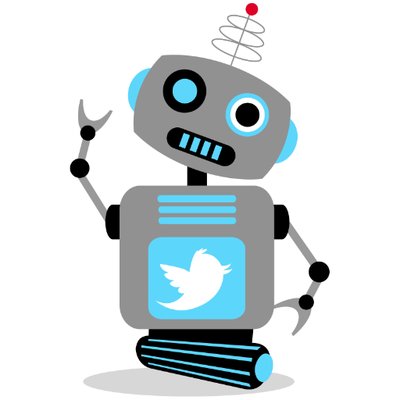 Profile Picture of Matthew Wolcott (@TomatoPastebot) on Twitter