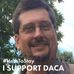 Profile Picture of David Bales (@david.bales.94) on Facebook