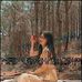 Profile Picture of Chasity Harrell (@Chasity-Harrell) on Facebook