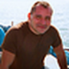 Profile Picture of Jaime Javier (@Jimmy The Backpacker) on Flickr