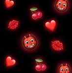 Profile Picture of Divisay Moreno (@divisay.moreno) on Facebook