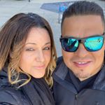 Profile Picture of Nellie Soto Moreno (@nelita04) on Instagram