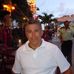 Profile Picture of Marc Wolfe (@marc.wolfe.9279) on Facebook