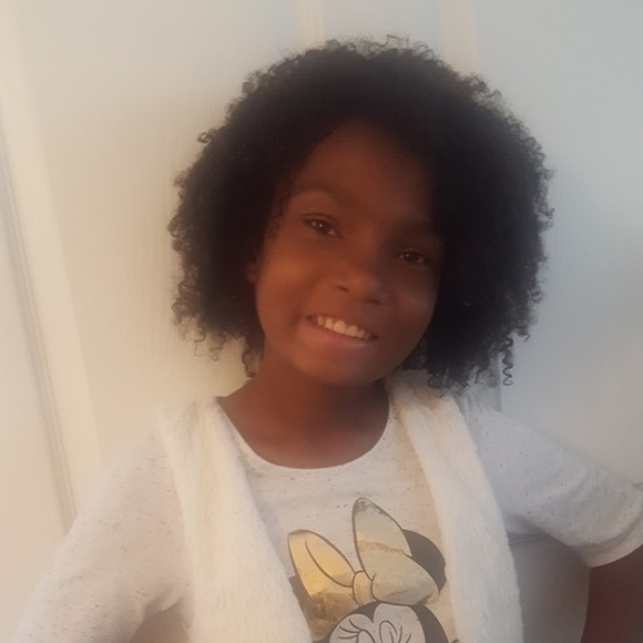 Profile Picture of Sylvia Rivera (@sylviarivera711) on Poshmark