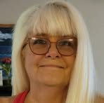 Profile Picture of Sandra Lizer (@sandra.lizer) on Facebook