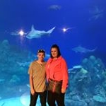 Profile Picture of Gregory Alexander (@alexandergregory) on Instagram