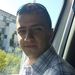 Profile Picture of Kacper Gnacek (@kacpergnacek) on Pinterest