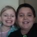 Profile Picture of Benjamin Hammonds (@benjamin.hammonds.58) on Facebook