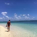 Profile Picture of Marc Gügler (@m.gglr) on Instagram