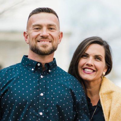 Profile Picture of Garrett Kell ن (@pastorjgkell) on Twitter