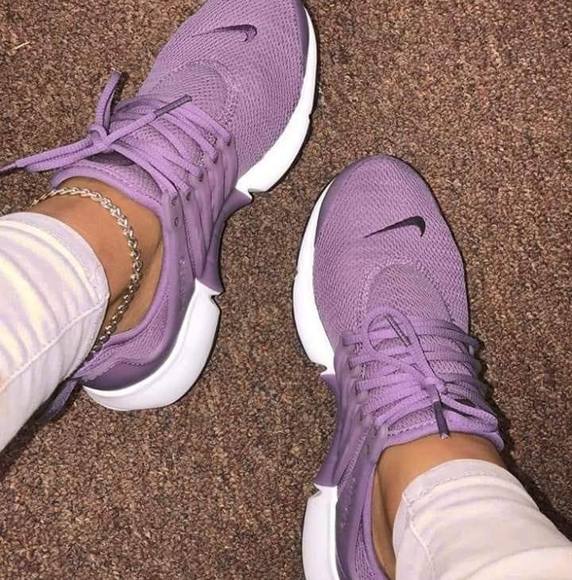 Profile Picture of López Marilyn (@lmarilyn) on Poshmark