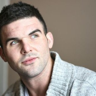 Profile Picture of William Voyvodic (@voyvodi) on Twitter