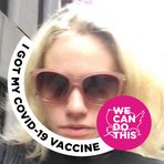 Profile Picture of Michele Bloom (@michele.bloom.35) on Facebook