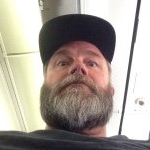 Profile Picture of Mark (@mark_the_chopper) on Instagram
