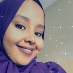 Profile Picture of hannan adam (@hannan__adam) on Instagram