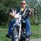 Profile Picture of James Risch (@james.risch) on Facebook