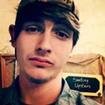 Profile Picture of Edwin Chappell (@echappell25) on Instagram