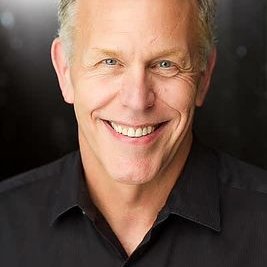 Profile Photo of Rick Roemer (@RoemerRick) on Twitter