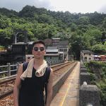 Profile Picture of Wilson Guo (@ten_w_ten) on Instagram