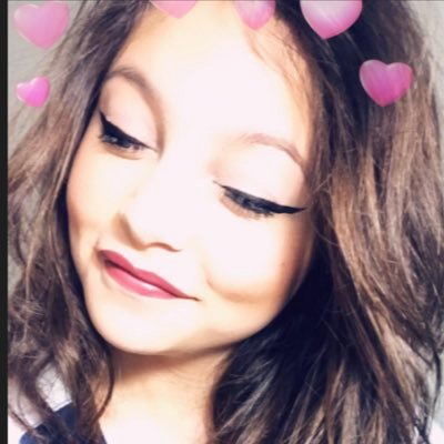 Profile Picture of Emmy Johnson (@EmmyMuraoka) on Twitter