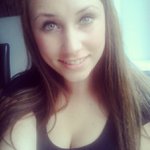 Profile Picture of Jeremy Hartwell (@noteexoticnotes) on Instagram