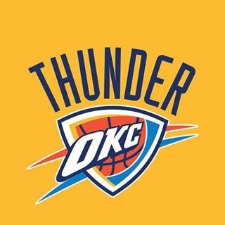 Profile Picture of Caleb Story (@Caleb-Story) on Facebook