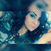 Profile Picture of Aimee Lara (@aimeelara7488) on Youtube