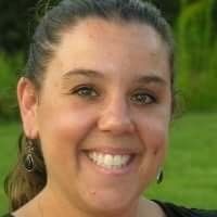 Profile Picture of Maria Breen Billmeyer (@mbillmeyer) on Pinterest