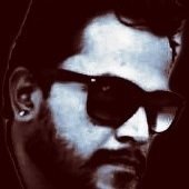 Profile Picture of SUNIL PANDE (@SUNILPANDE1) on Twitter