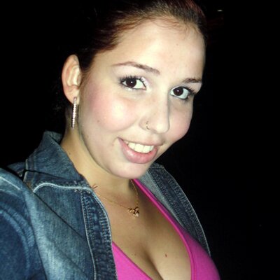 Profile Picture of Pamella Fischer (@Pam_Fischer) on Twitter