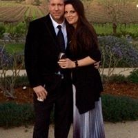 Profile Picture of Jason Bartley (@jason-bartley-4) on Quora