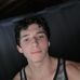 Profile Picture of Zachery Baker (@Zachery-Baker) on Facebook