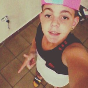 Profile Picture of Richard Ramalho (@RichardRamalho5) on Twitter